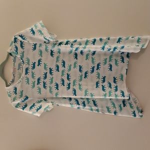 LulaRoe Melissa